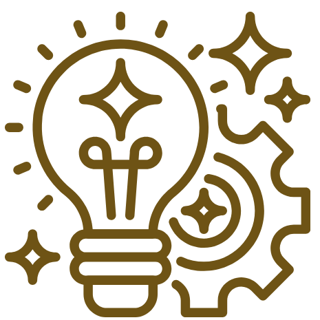 Innovación